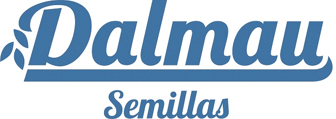 dalmau-seeds-logo