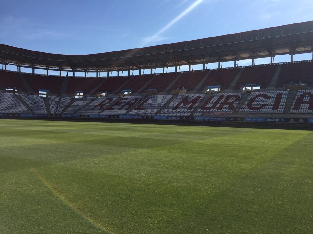 soccer field-real-murcia-condominium-with-seeds-dalmau-2