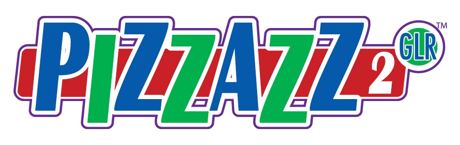 logo-lolium-perenne-pizzazz-2-glr