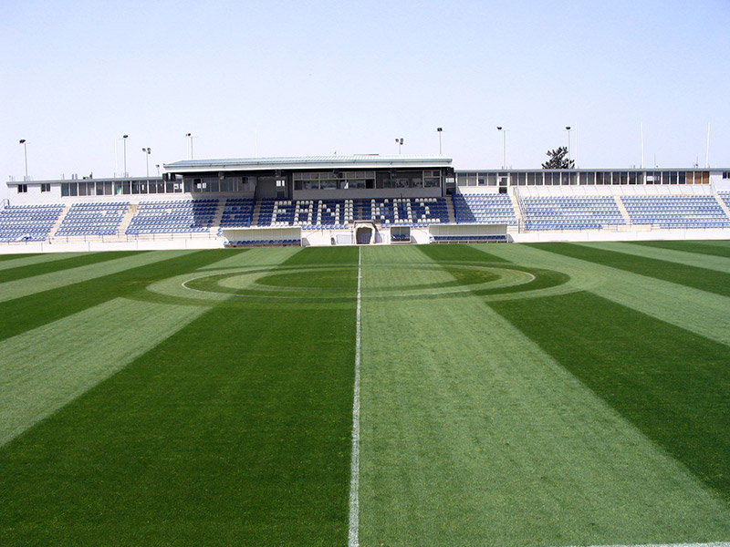cyprus-soccer-field-with-grass-dalmau-2