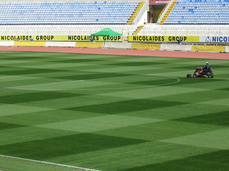 cyprus-soccer-field-with-grass-dalmau-1