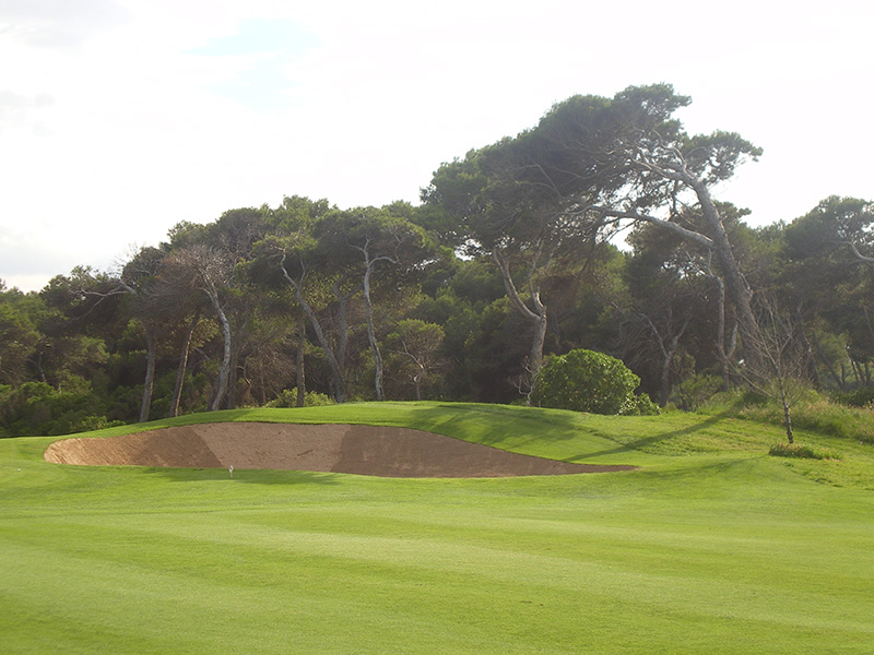 golf-course-el-saler-2