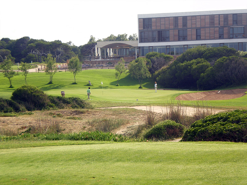 golf-course-el-saler-3