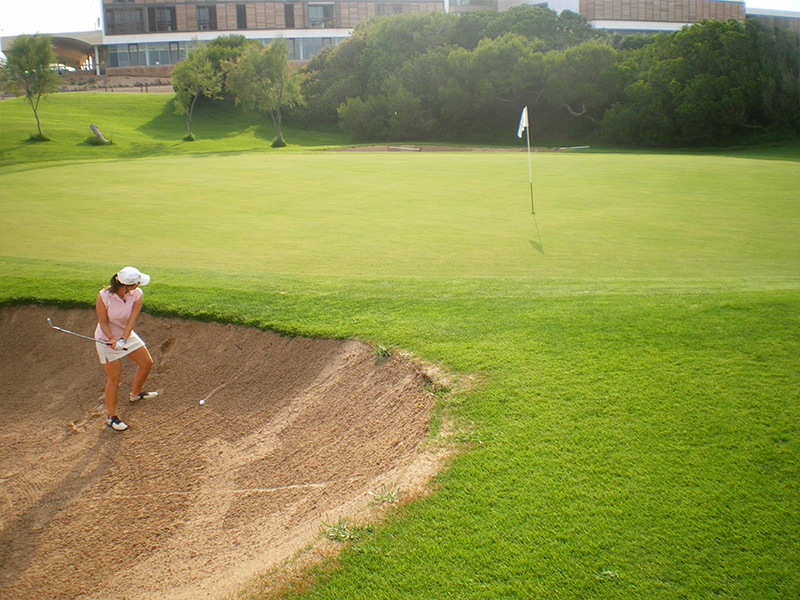 golf-course-el-saler-4