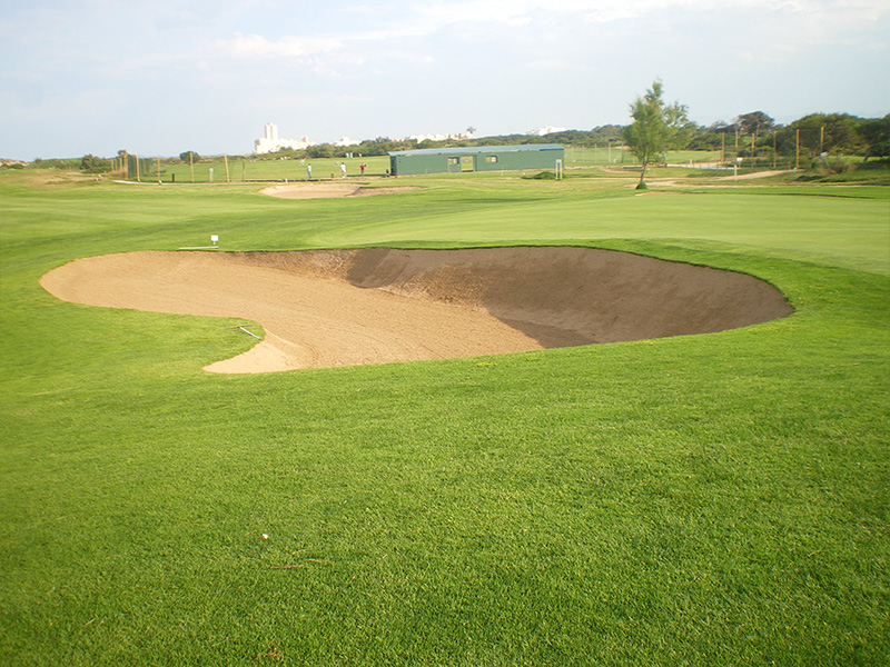 golf-course-el-saler-5