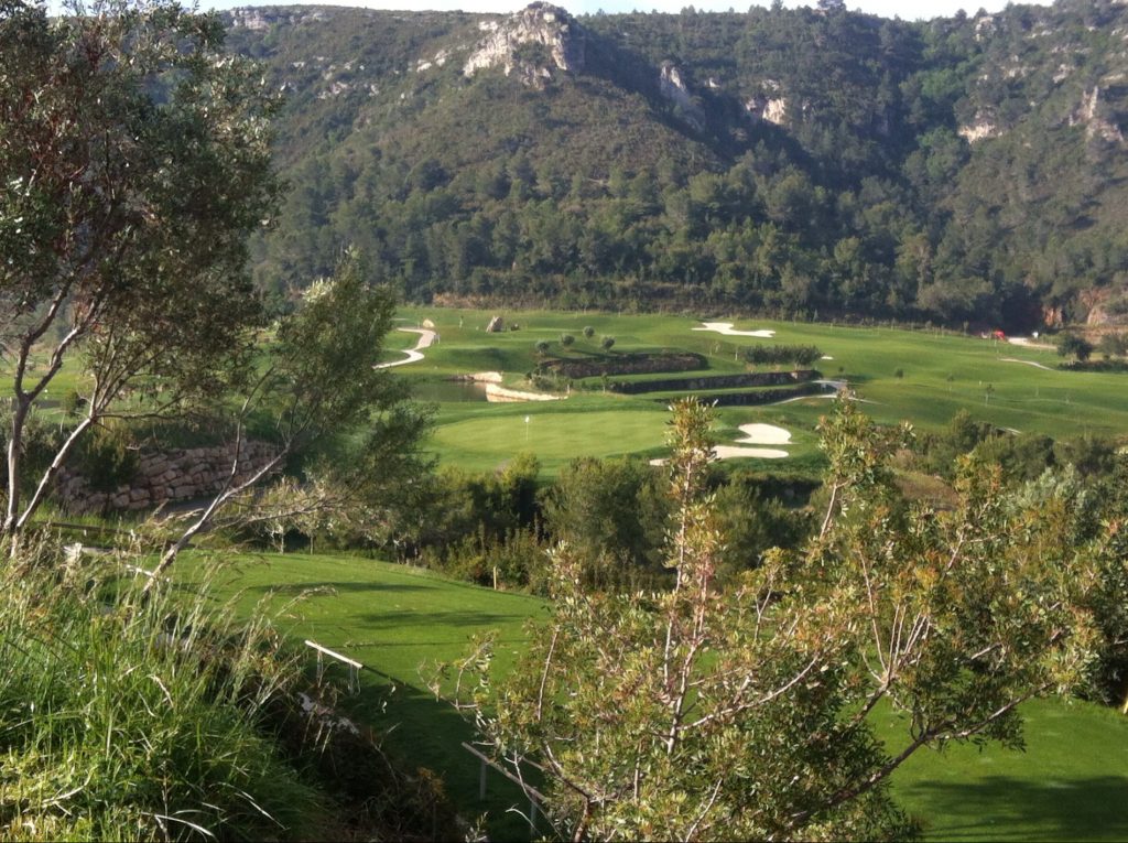 golf-course-with-seeds-dalmau
