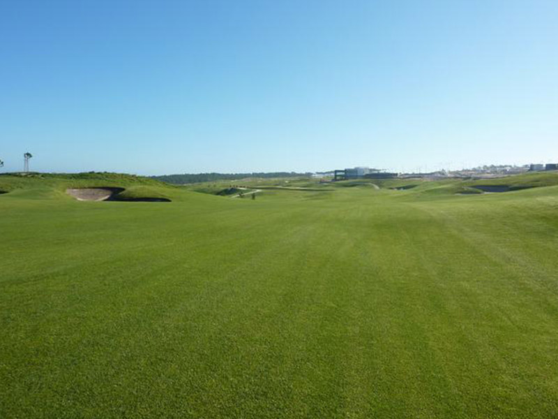 royal-obidos-golf-course-2