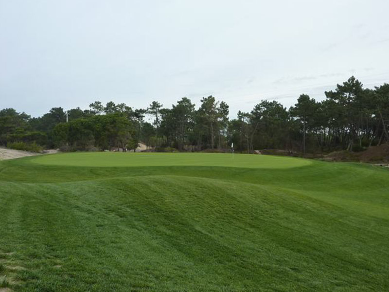 royal-obidos-golf-course-3