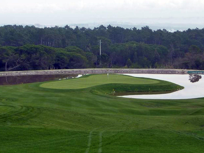 royal-obidos-golf-course-4