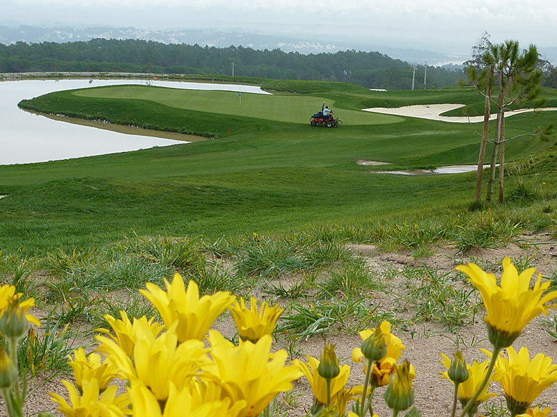 royal-obidos-golf-course-1