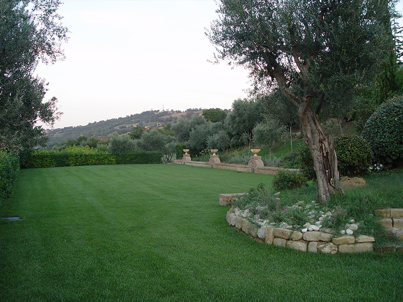 garden-in-tuscany-with-seeds-dalmau-2