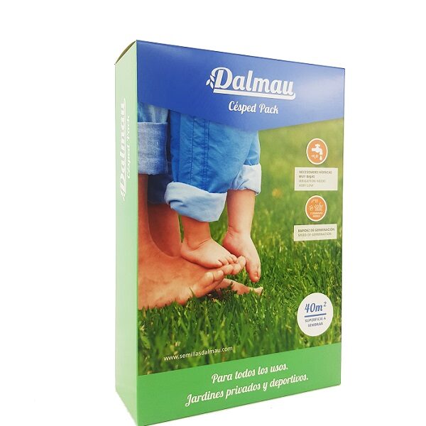 caja-1kg-mezcla-dalmau-pack