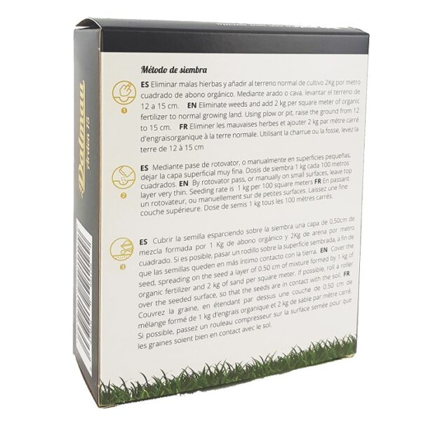 caja-250g-trasera-cynodon-dactylon-hibrido-arden-15