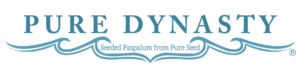 logo-paspalum-vaginatum-pure-dynasty