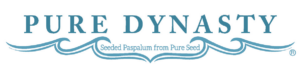 logo pure dynasty