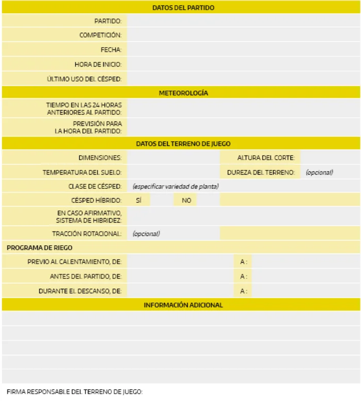 analisis-cesped-lfp