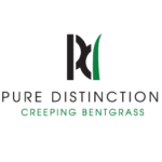 logo-pure-distinction