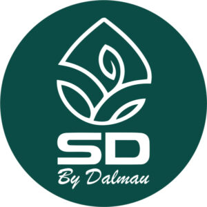 logo-sd-by-dalmau