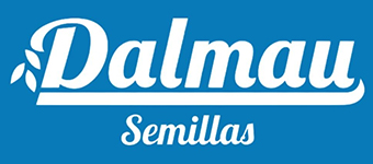 logo-semillas-dalmau