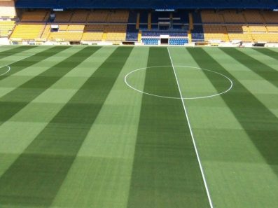 soccer-field-la-ceramica-villarreal-with-seeds-dalmau-2