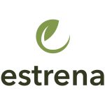 logo-festuca-arundinacea-estrena